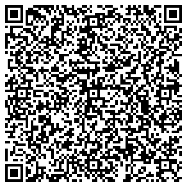 QR-код с контактной информацией организации Vodopoverka