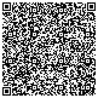 QR-код с контактной информацией организации ООО «Мир Бахил»