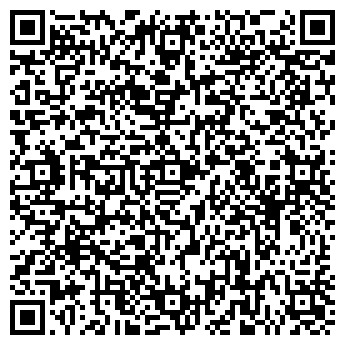 QR-код с контактной информацией организации ООО "бмедсистемс"