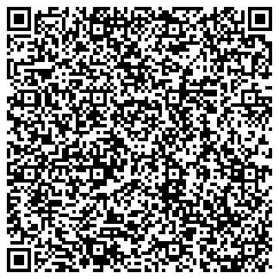 QR-код с контактной информацией организации ООО Поле хоум