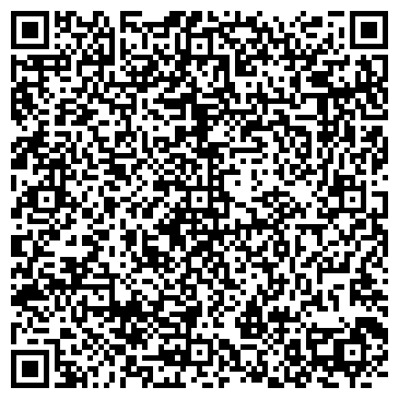 QR-код с контактной информацией организации АвиаПромСталь