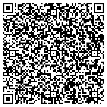 QR-код с контактной информацией организации ООО Татсвет