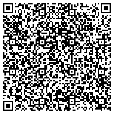 QR-код с контактной информацией организации ООО Я Мастер