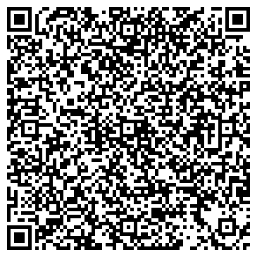 QR-код с контактной информацией организации ООО "Мэйджор Автомобили"