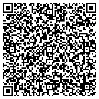 QR-код с контактной информацией организации ЗДкирпич