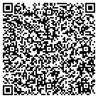 QR-код с контактной информацией организации Wahl Rus