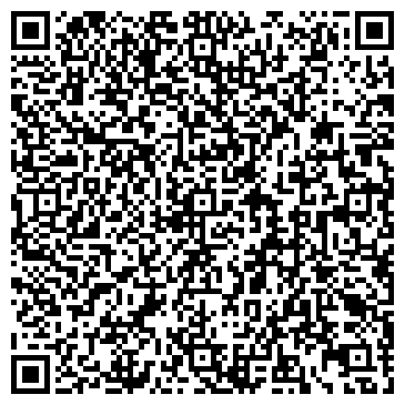 QR-код с контактной информацией организации Spbvending