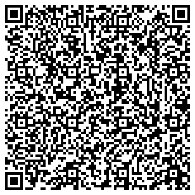 QR-код с контактной информацией организации Spasi-Zavedi