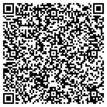 QR-код с контактной информацией организации ООО Химзащита