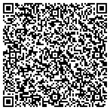 QR-код с контактной информацией организации ООО Гранд Бетон