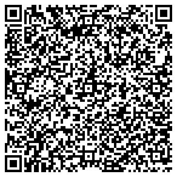 QR-код с контактной информацией организации Профсантех