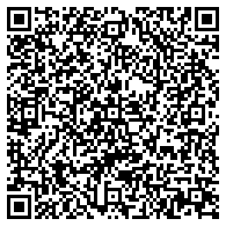 QR-код с контактной информацией организации ООО Stomatolog24kz