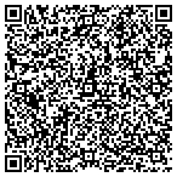 QR-код с контактной информацией организации ООО Мастер Лед