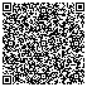 QR-код с контактной информацией организации ООО Изол