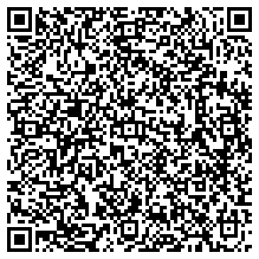 QR-код с контактной информацией организации Ремонт на Просвещения