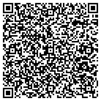 QR-код с контактной информацией организации ООО НадоСрочно