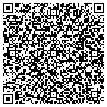 QR-код с контактной информацией организации Autodogovor.by