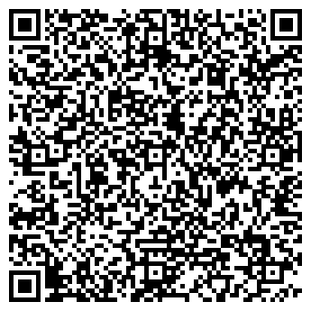 QR-код с контактной информацией организации ООО Ремонтник