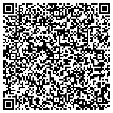 QR-код с контактной информацией организации ООО АБ "Оценка для нотариуса"