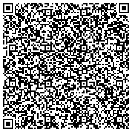 QR-код с контактной информацией организации «Оршанский государственный профессиональный лицей текстильщиков имени Г.В.Семёнова»