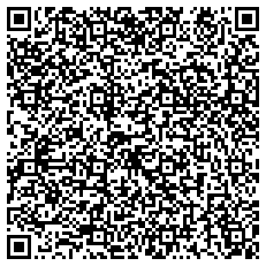 QR-код с контактной информацией организации Binny Native Place