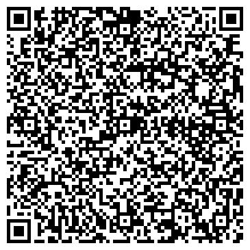 QR-код с контактной информацией организации ООО Димет-М