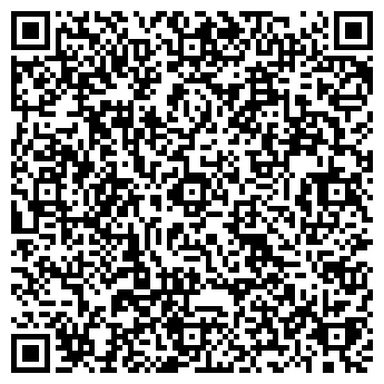 QR-код с контактной информацией организации ООО MuzaGame