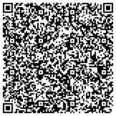 QR-код с контактной информацией организации ООО «Кондитерская Сладкое Соленое»