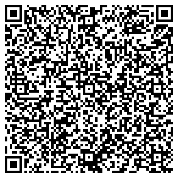 QR-код с контактной информацией организации ICL Soft