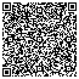 QR-код с контактной информацией организации ЭвоПоддержка