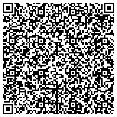 QR-код с контактной информацией организации Chess_Cup