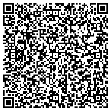 QR-код с контактной информацией организации ООО Нимакс-Строй