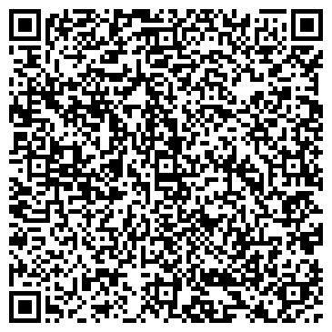 QR-код с контактной информацией организации Мастерколор24