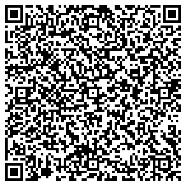 QR-код с контактной информацией организации ИП swimmingmoscow