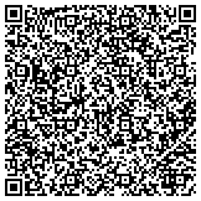 QR-код с контактной информацией организации "Олимпия"