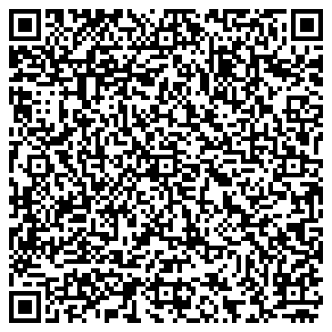 QR-код с контактной информацией организации SafeMebel