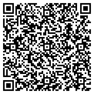 QR-код с контактной информацией организации ООО Кубаныч