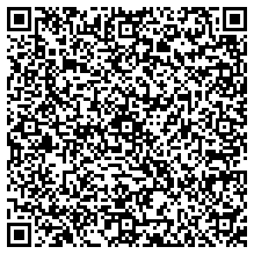 QR-код с контактной информацией организации ООО Эрджей Компани