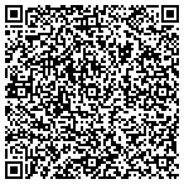 QR-код с контактной информацией организации ООО Висал АН