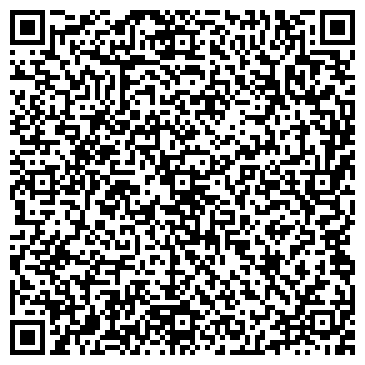 QR-код с контактной информацией организации ООО Моллен