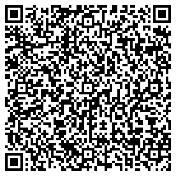 QR-код с контактной информацией организации ООО Молди мебель