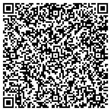 QR-код с контактной информацией организации ООО МоторТехнология