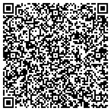 QR-код с контактной информацией организации «Здоровье-ЕХРО»
