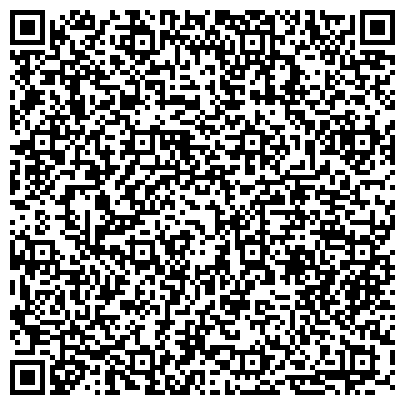 QR-код с контактной информацией организации ООО Alpine Walls