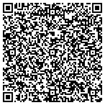 QR-код с контактной информацией организации ООО Биомед