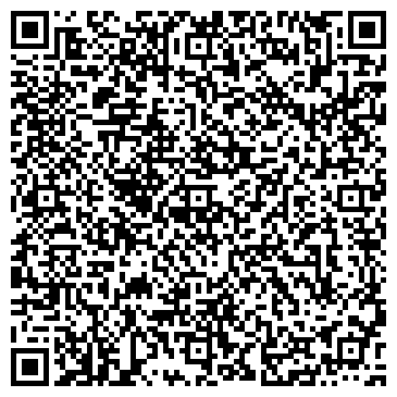 QR-код с контактной информацией организации ООО Ru up