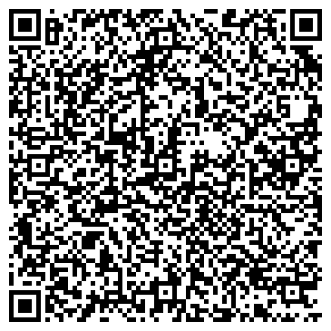 QR-код с контактной информацией организации ИП Damax Auto