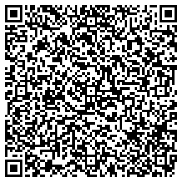 QR-код с контактной информацией организации ООО "СибирьКрепёжКомплект"