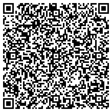 QR-код с контактной информацией организации Квартирный ремонтник