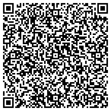 QR-код с контактной информацией организации ООО ТД Катикс